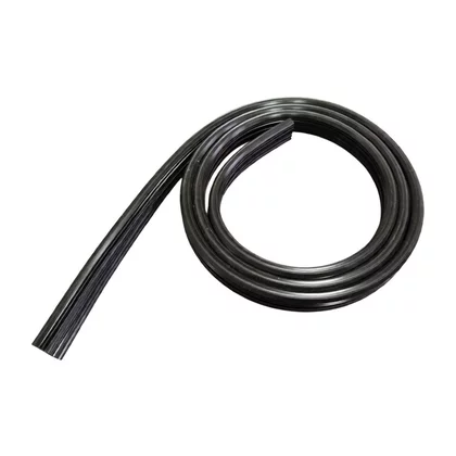 Uszczelka drzwi zmywarki Bosch / Siemens 00263096 M395874