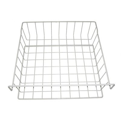 Części zamienne ARDO Kosz zamrażarki Ardo 39 x 39 cm 7376-38