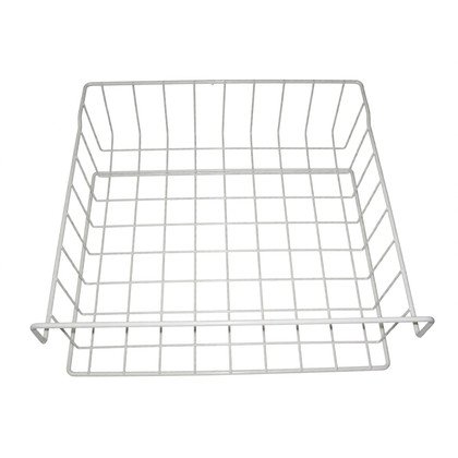 Części zamienne ARDO Kosz zamrażarki Ardo 39 x 39 cm 7376-38