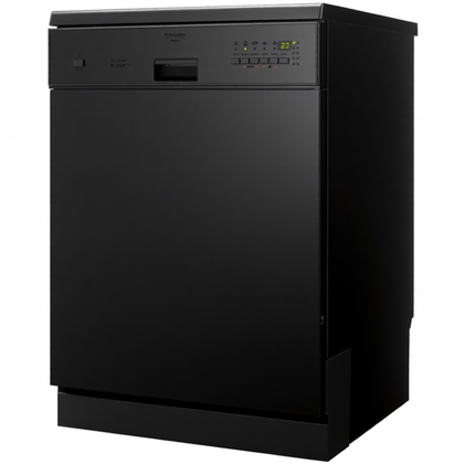 Skonfigurowany moduł sterujący do zmywarki Electrolux / AEG EDW1XXX 973911416029016