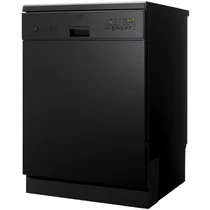 Skonfigurowany moduł sterujący do zmywarki Electrolux / AEG EDW1XXX 973911416029016