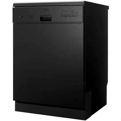 Skonfigurowany moduł sterujący do zmywarki Electrolux / AEG EDW1XXX 973911416029016