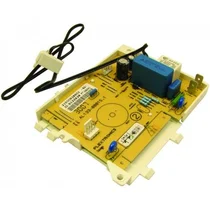 Moduł sterujący do zmywarki Ariston / Indesit / Hotpoint / Whirlpool BIT100.1 S2 C00143212 482000029731