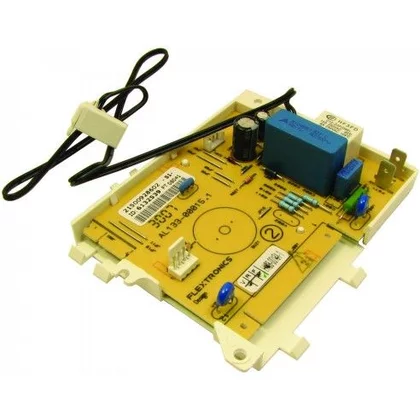 Moduł sterujący do zmywarki Ariston / Indesit / Hotpoint / Whirlpool BIT100.1 S2 C00143212 482000029731