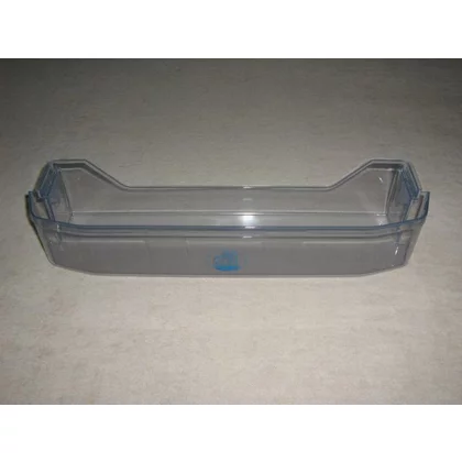 Półki na drzwi różni producenci Balkonik dolny drzwi lodówki Mastercook / Fagor 44 x 11 x 8,5 cm FFE001709