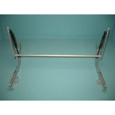 DFM 626 Zawias drzwi do zmywarki Amica 8029956