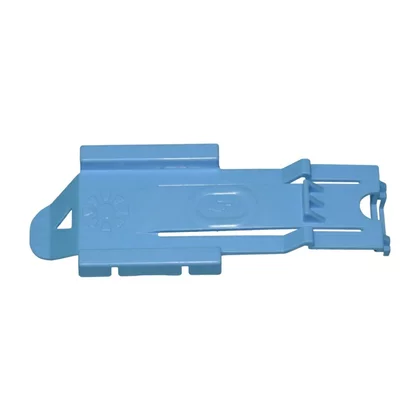 Blokada szuflady na detergent do pralki Amica AM/1048981