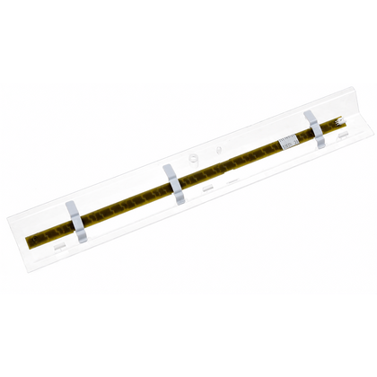 Oświetlenie LED do lodówki Beko 4917410100