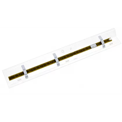 Oświetlenie LED do lodówki Beko 4917410100