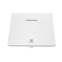 Przedni panel obudowy do okapu kuchennego Electrolux / AEG 4055181921