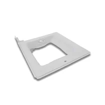 Rama wsadowa tylna do pralki Electrolux / AEG 4006018107