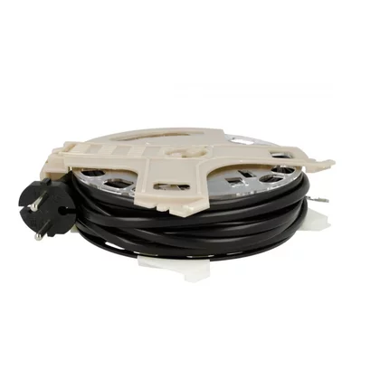 Zwijacz kabla do odkurzacza Electrolux / AEG 9 m 140041108055