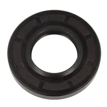 Simering do pralki Amica 35x65,55x10/12 mm 1022940