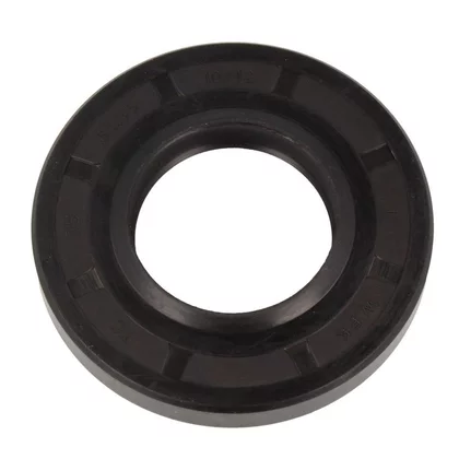 Simering do pralki Amica 35x65,55x10/12 mm 1022940