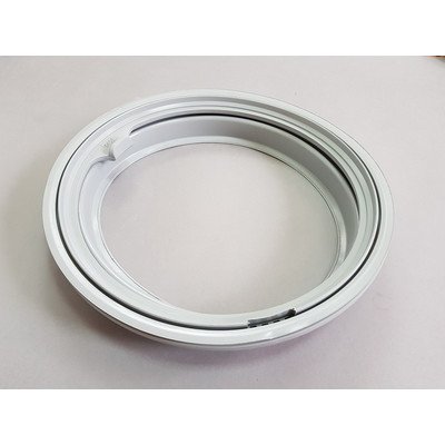 Fartuch do pralki Whirlpool 480111101352 C00344366