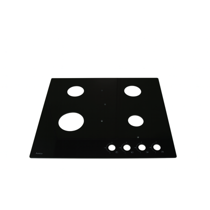 Płyty gazowo - ceramiczne Płyta podpalnikowa do płyty gazowej Amica 8073156