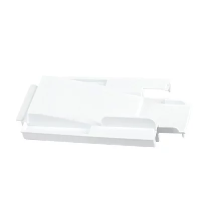 Zamknięcie regulatora temperatury do chłodziarki Electrolux / AEG 2634039016