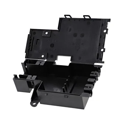 Obudowa przyłącza do okapu Electrolux / AEG 143,4 x 173,9 x 29,5 mm