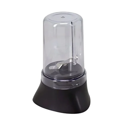 Kompletny nóż do miniblendera Electrolux / AEG 4055083192