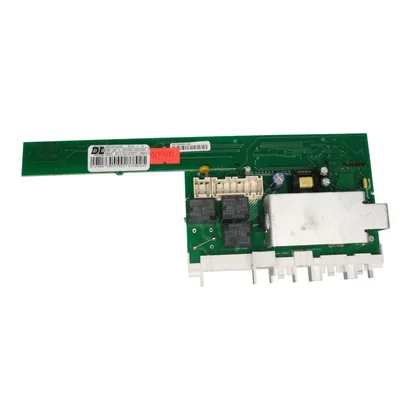 Sterownik elektroniczny do pralki Amica AWCM10L 8036670