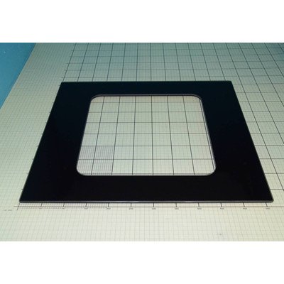 Szyba okapu (1039196)