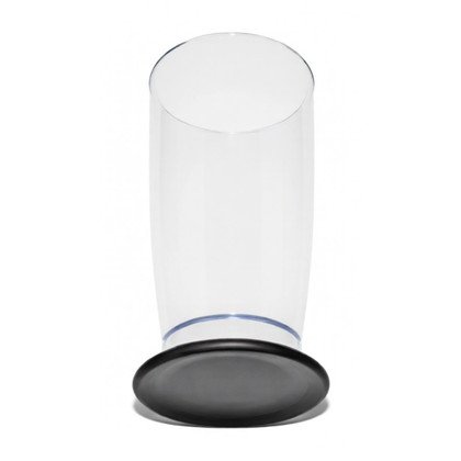 Pojemnik 800 ml do blendera ręcznego Amica 1048738