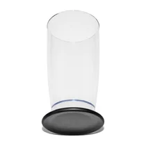 Pojemnik 800 ml do blendera ręcznego Amica 1048738