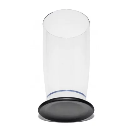 Pojemnik 800 ml do blendera ręcznego Amica 1048738