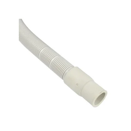 Wąż spustowy odpływowy do zmywarki Electrolux / AEG 1118270030
