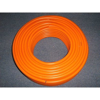 Wąż do gazu propan-butan 9x2,5mm (523-12)