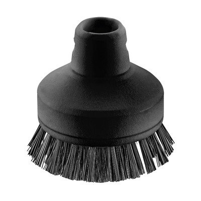 Ssawko-szczotka parownicy 2.863-022.0