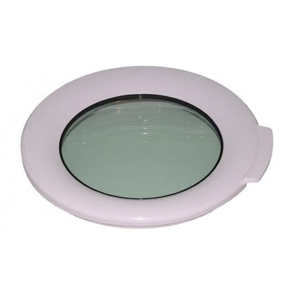 Drzwi kompletne do suszarki Amica AWD 1040750