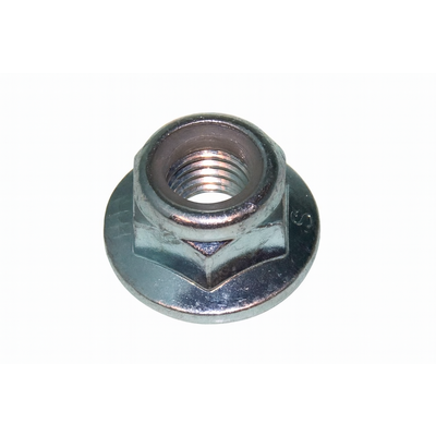 Nakrętka koła pasowego pralki Amica (8010613)