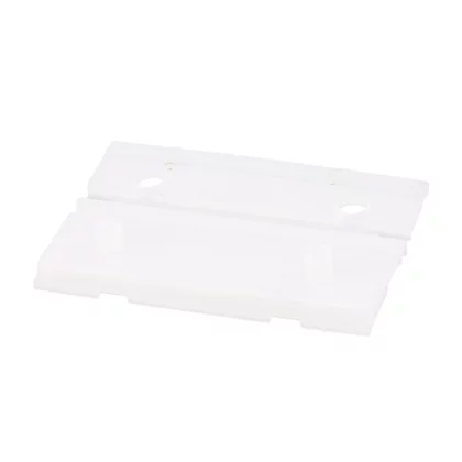 Wspornik czujnika temperatury do lodówki i zamrażarki Electrolux / AEG 50212912005