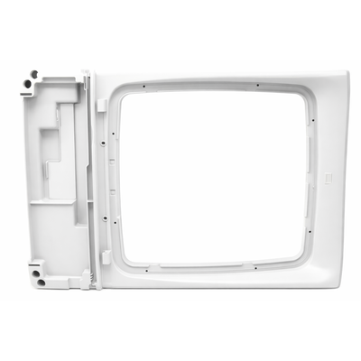 Rama górna obudowy pralki 70055443 Haier / Candy / Hoover