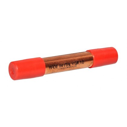Odwadniacz 10GR/5mm/2.1 XH-9 231-8