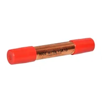 Filtry do lodówek różni producen Filtr odwadniacz do lodówki i urządzeń chłodniczych 10 g 5 mm / 2,1 mm XH-9 231-8