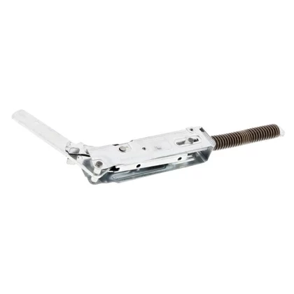 Zawias drzwi piekarnika Electrolux / AEG 4P 6,2–6,6 kg