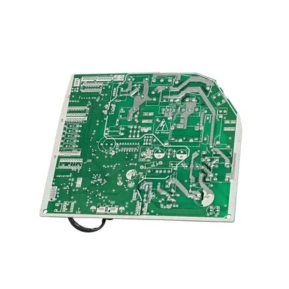 Elektronika główna do klimatyzacji Electrolux / AEG