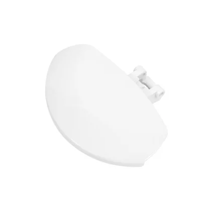 Uchwyt drzwi do pralki Electrolux / AEG 50294509000