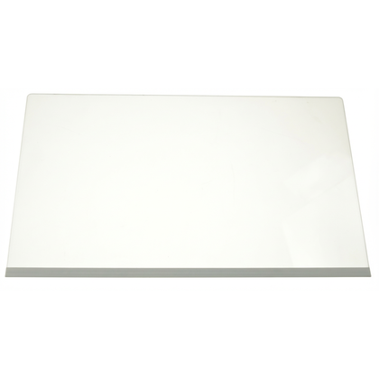 Półka szklana nad pojemnik do chłodziarki Haier / Gorenje