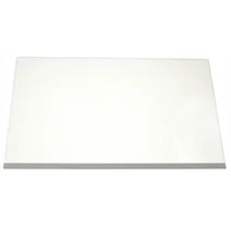 Części zamienne GORENJE Półka szklana nad pojemnik do chłodziarki Haier / Gorenje / Hisense