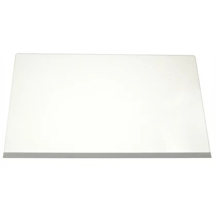 Części zamienne GORENJE Półka szklana nad pojemnik do chłodziarki Haier / Gorenje / Hisense