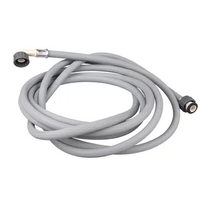Wąż zasilający do pralki Domax 3,0 m 53006