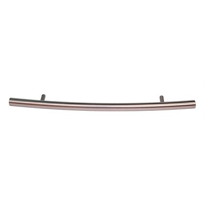 Uchwyt drzwi do piekarnika Amica rura 28/22u-380 INOX 8032209