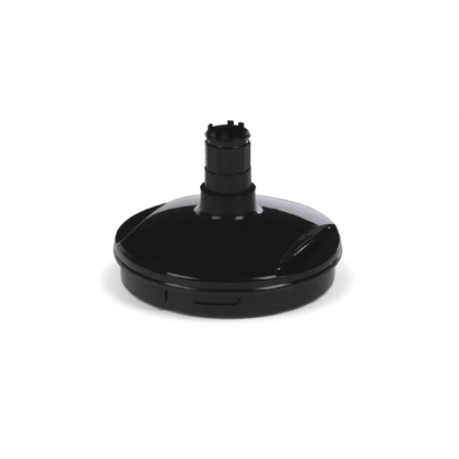 Blendery Bosch Pokrywa rozdrabniacza do blendera ręcznego Bosch / Siemens 750 ml 00657246