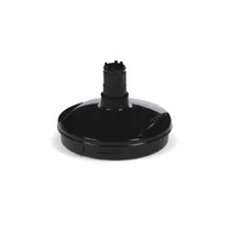 Blendery Bosch Pokrywa rozdrabniacza do blendera ręcznego Bosch / Siemens 750 ml 00657246