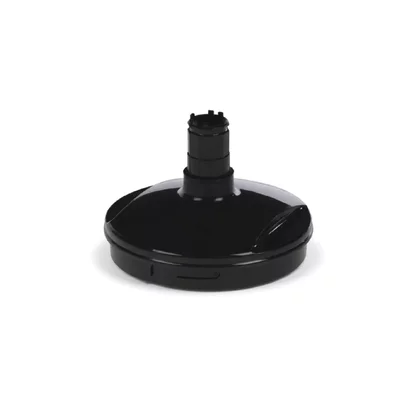 Blendery Bosch Pokrywa rozdrabniacza do blendera ręcznego Bosch / Siemens 750 ml 00657246
