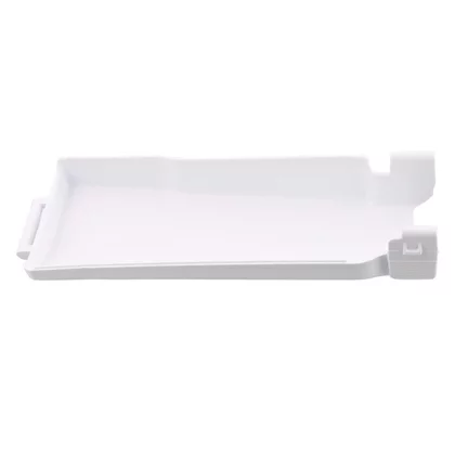 Odpływ szuflady detergentu do pralki Electrolux / AEG