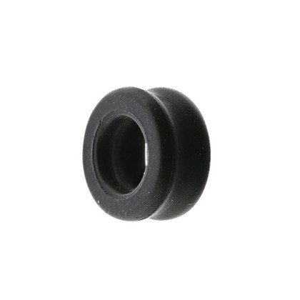 O-ring do ekspresu do kawy Electrolux (4055374575)